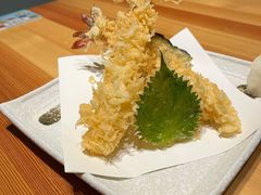 -酒吞(七宝领展广场店)