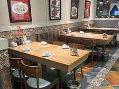 -直隶安家牛肉罩饼(建华店)