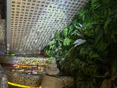 -丽晶大班SPA(大沽店)