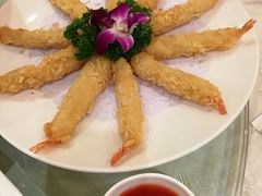 -紫阳家宴(源深店)