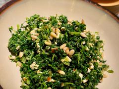 -南京大牌档(中关村领展广场店)