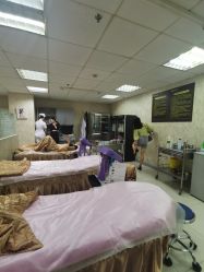 -深圳春天阳光医院·轮廓抗衰中心