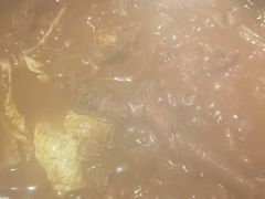 -大自然醉鹅·铁锅火焰鹅(上海联洋店)