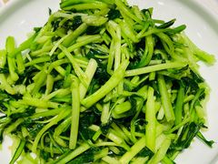 -天和晟新京菜.水煮鱼.湘土菜(国展店)