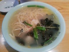 -耿福兴(步行街店)