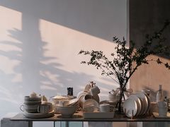 -洪小鹏生活美学馆(领SHOW天地店)