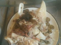 -北大荒淡水鱼馆(秀水广场店)