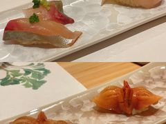 -嶺寿司