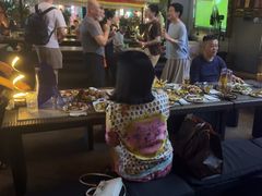 -haxnbauer海森堡德国餐厅(深圳coco店)