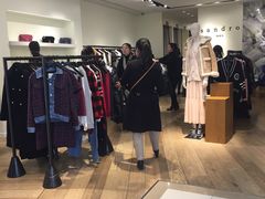 -王府井百货(总府店)