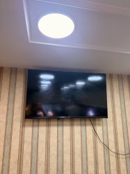 -绅仕門男士理发馆