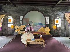 -台州府城(江南长城)