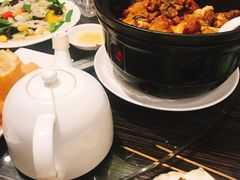 -新海利(北岭店)