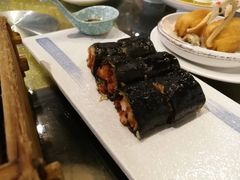 -新好景海鲜酒家(新塘店)
