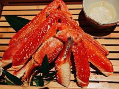 -Minase水濑·日料放题(外滩店)