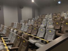 -SFC上影百联影城(虹口店)