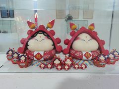-中华世纪坛