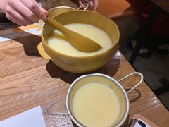 -冰川冷面·延边菜·炭烤串(观前店)