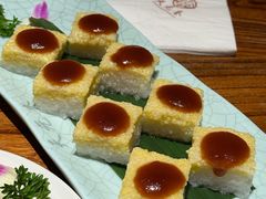 -天元奎饭店(总店)