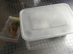 -芦庄超王记(中桥店)