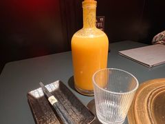 -無二炙坊·和牛烧肉(大钟寺1733店)