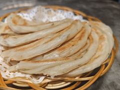 -老妈疙瘩汤·平价海鲜专门店·老威海菜(渔港路店)