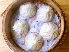 -朱洪元苏式面馆(绿宝广场店)