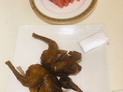 -金时代顺风大酒店(爱琴海购物中心店)