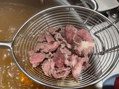 -左庭右院鲜牛肉火锅(苏州园区永旺店)