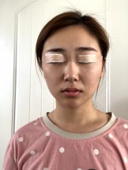 -东莞缔美美容医院