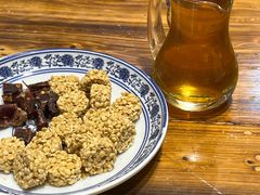 -乡土特色.冷锅鱼.牦牛肉汤锅