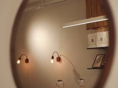 -via coffee(万象城店)