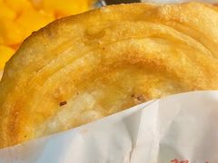 -运栋天马牛肉饼(林科大店)