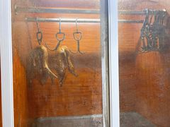 美味烤鸭-徐记正宗北京烤鸭(北京东路总店)