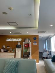 -杭州贝瑞斯美华妇儿医院·早孕·产检·儿科