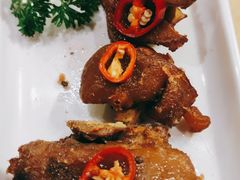 -味千拉面(惠州文昌一路分店)