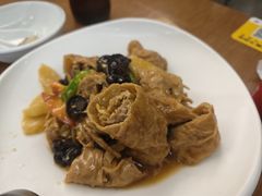 -毛哥小馆子(百井坊巷店)