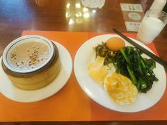 -聚春园驿馆(福州三坊七巷店)