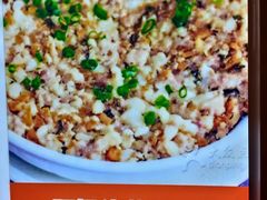 -水乡人家私房菜(逢简店)
