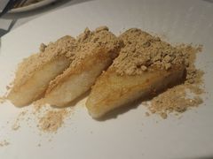-漢舍中国菜馆(浦东嘉里城店)