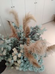 -颜蕾医美·黄金微针·水光·玻尿酸·超声炮·抗衰中心