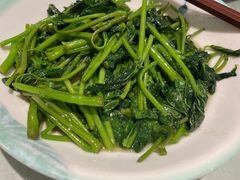 -上地宴·中关村的会客厅(清河高铁站店)