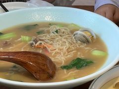 -原製原味(普陀山磐龙店)