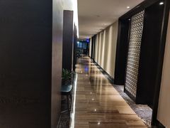 -恒记饭店·海鲜明档(淹城店)