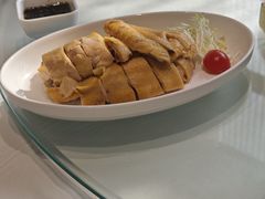 -廊亦舫Lang Yi Fang Restaurant(金桥店)