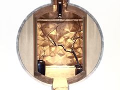 -杭州西湖柳莺里酒店·闻莺厅