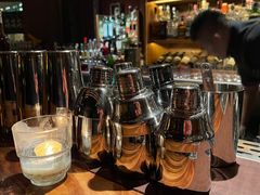 -NAYA Bar ·酒(红山店)