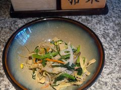 -南京大牌档(夫子庙老门东店)