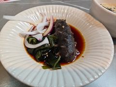 -松坂屋日料自助(长城路店)