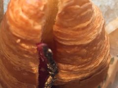 -星巴克(红房子店)